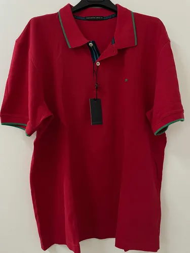 Playeras Purificacion Garcia MercadoLibre