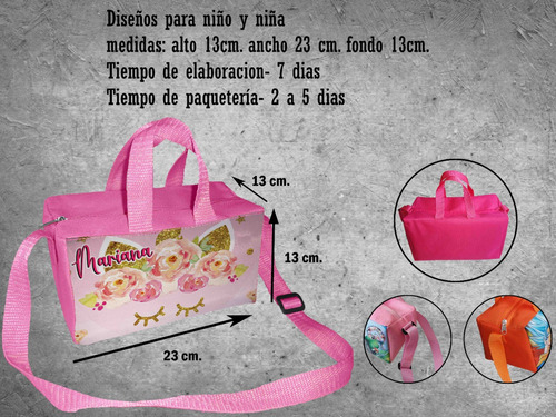 41 Maletas Dulceros Personalizados Recuerdos Fiestas Cumple