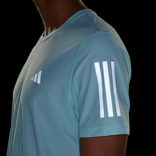 Playera Own The Run Iv5410 adidas