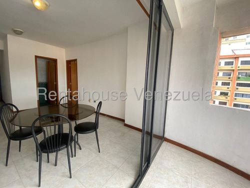 Apartamento En Venta Mp Imagina Vivir En Este Inmueble