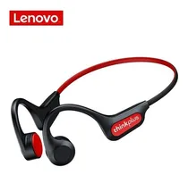Comprar Lenovo X3 Pro Auriculares De Conducción Ósea Inalámbricos 