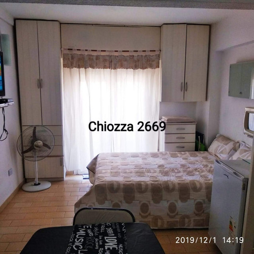 Imagen 6 de 15 de Alquilo 2 Deptos En San Bernardo!! Precios Rebajados, Pleno Centro,