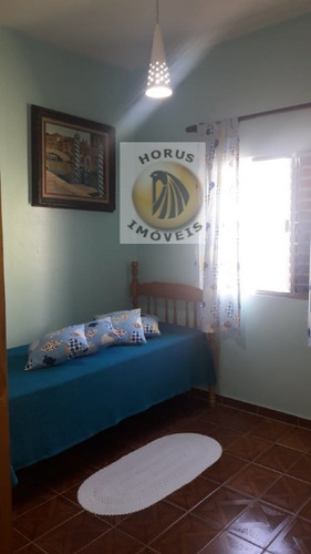 Sobrado À Venda, 4 Quartos, 2 Vagas, Vila Pereira Cerca - São Paulo/sp - 303