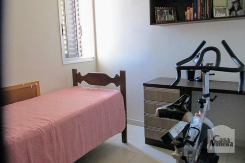 Imagem 13 de 15 de Apartamento À Venda No Monsenhor Messias - Código 324190 - 324190