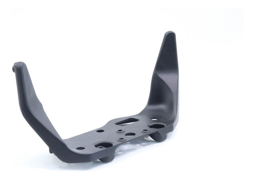Aranha Suporte Farol Honda Cbr 600 F4i 2001-2006 (582)