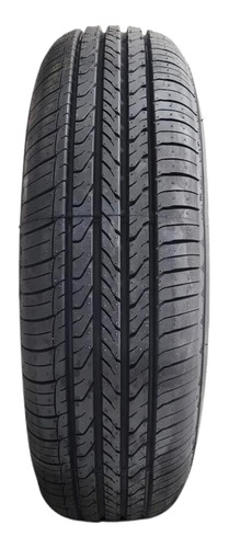 Kit 2 Pneu 195/60r15 Rp203 88v Aptany Corolla Sandero Civic