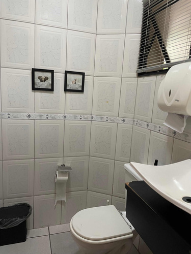 Espaço De Estética