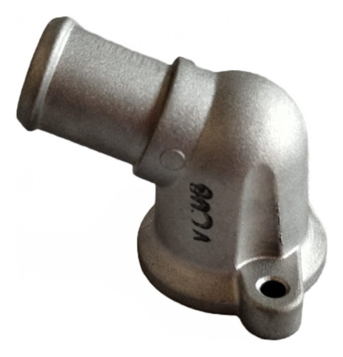 Toma Agua Gm Matiz 2005-2015 1.0