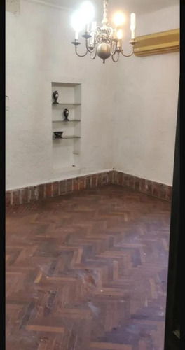 Imagen 7 de 10 de Apartamento - Pocitos