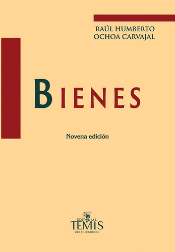 Bienes