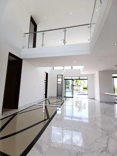 Casa En Venta En Vereda Guabinal. Cod V11845