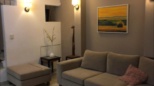 Imagen 9 de 23 de Venta Casa - Martinez
