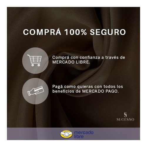 Tela Blackout Textil 3 Mts Ancho Por 2 Mts Largo P/cortina