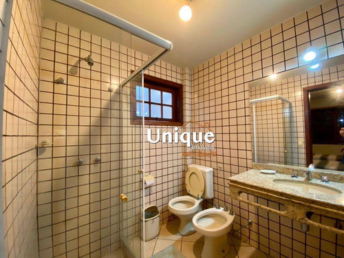 Imagem 16 de 16 de Casa À Venda, 178 M² Por R$ 1.290.000,00 - Manguinhos - Armação Dos Búzios/rj - Ca1337