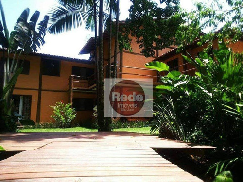 Imagem 3 de 25 de Pousada Com 16 Dormitórios À Venda, 700 M² Por R$ 2.000.000,00 - Maresias - São Sebastião/sp - Po0016