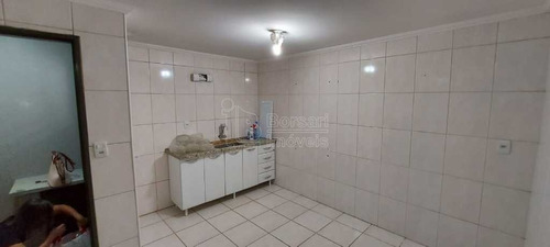 Imagem 6 de 6 de Venda De Casas / Padrão Na Cidade De Araraquara 10767