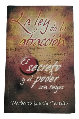 El Secreto Ley De Atracción Pelicula Completa La Ley De La Atraccion:el Secreto Y El Poder Son Tuyos | Meses sin