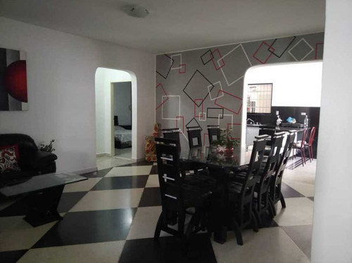 Imagen 11 de 20 de Casa En La Pedrera Maracay Aragua.