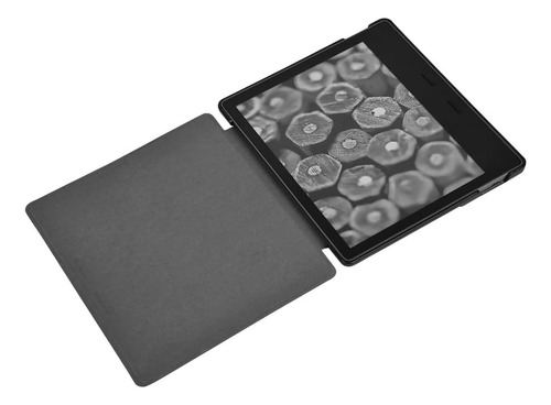 Estuche Para Kindle Oasis (9ª Y 10ª Gen, Versión 2017/2019)