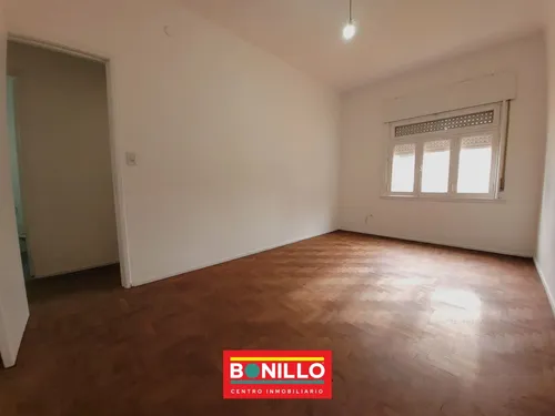 Departamento en alquiler en Villa Devoto