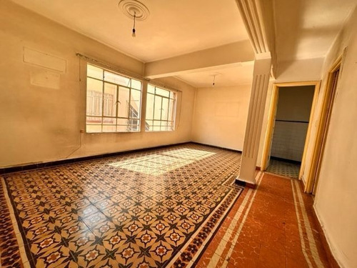 Imagen 17 de 30 de Edificio En Venta En Santa María La Ribera