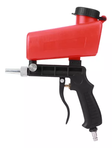 32 oz. Automotive Air Spray Gun