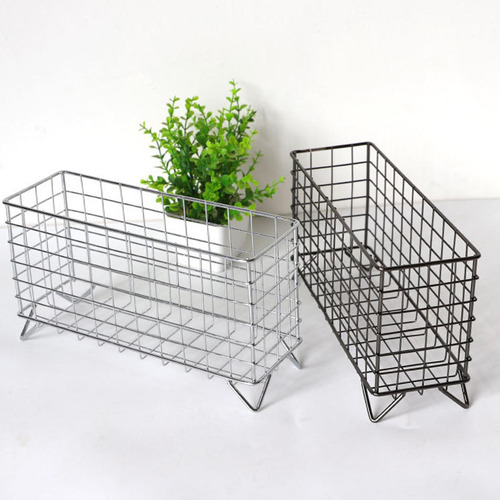 Soporte Para Cápsulas De Café, Cesta Moderna Para