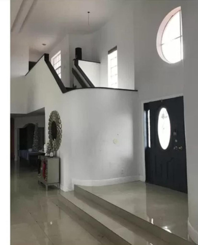 Imagen 2 de 5 de Casa En Miami Alquiler Compartido