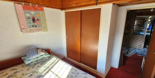 Casa En Venta - 6 Dormitorios 4 Baños - 3.750mts2 - Tigre