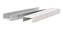 Comprar Grampos Para Grampeadores Tipo 53 10mm 412109 Mtx