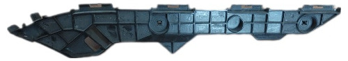 Suporte Guia Tras Esq Toyota Corolla 09/14 A3 5215602120
