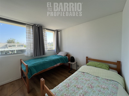 Casa En Venta En Colina