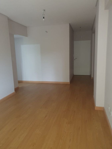 Imagen 8 de 16 de Departamento En Venta De 4 Ambientes C/ Cochera En Caballito
