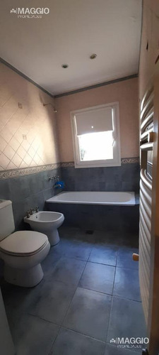 Venta Casa 5 Ambientes Haedo