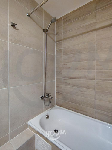 Departamento Avenida Vicuña Mackenna Id: 155731