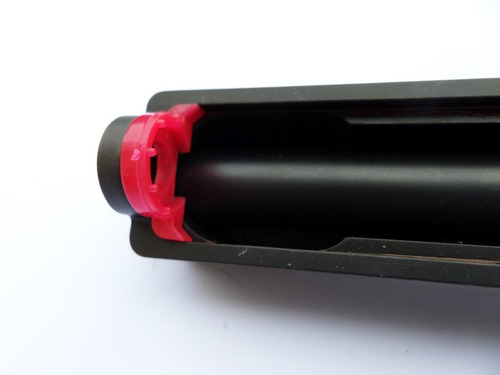 Imagen 3 de 10 de Reductor De Retroceso Para Glock
