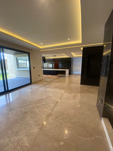 Se Vende Espectacular Casa En Lomas De Angelopolis Puebla