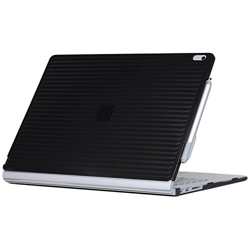 Funda Para 2016~2022 13.5puLG Microsoft Surface Book 1/2 / 3