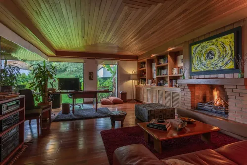 Casa En Venta En Torca. Cod V3891