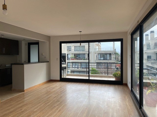 Imagen 8 de 30 de Departamento En Venta En Espacio Lomas, San Isidro, G.b.a. Zona Norte