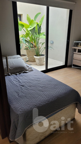 Imagen 13 de 30 de Vendo Casa 4 Dormitorios Valle Escondido Una Planta Santina Norte
