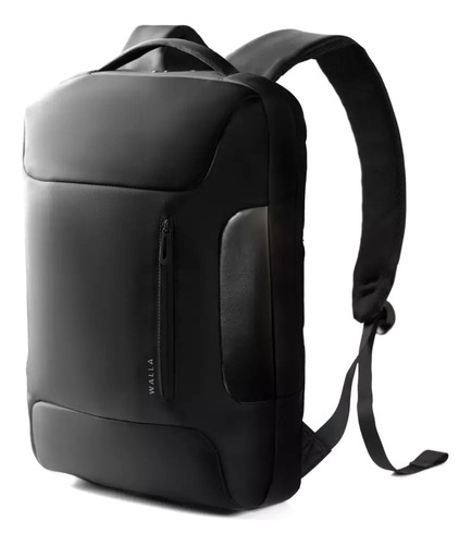 Mochila Walla Buki Portanotebook Calidad Premium Urbana 12 L