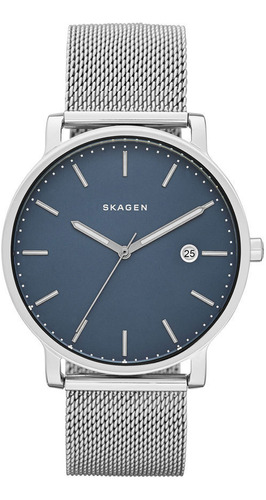 Relógio Skagen - Skw6327/1an