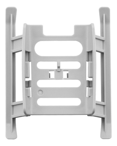 Extensão De Perna De De Pouso Portátil Para Dji Mini /