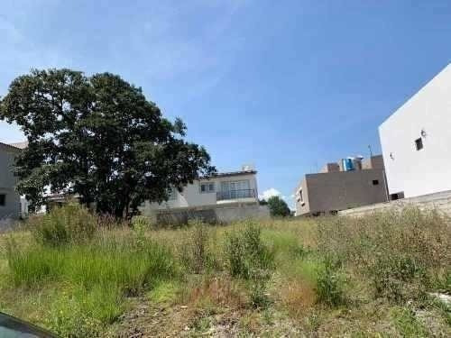 Imagen 4 de 4 de Venta Terreno Residencial Atizapán