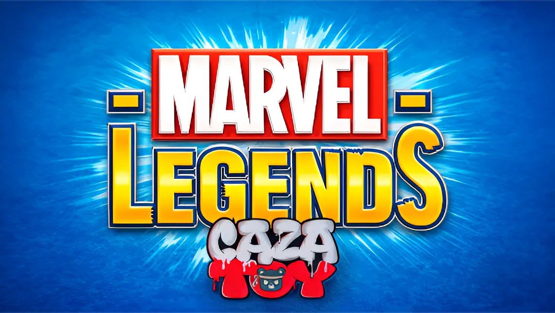 Marvel