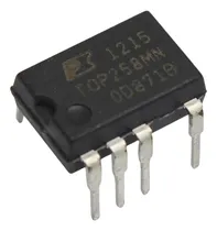 Comprar Circuito Integrado Top258mn