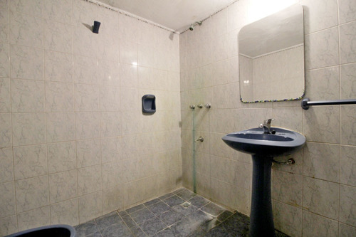 Imagen 19 de 22 de Venta Casa 3 Dormitorios La Comercial