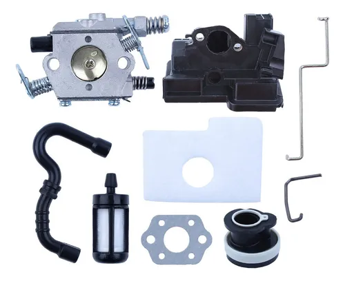 comprar Filtro De Aire Para Carburador, Filtro De Aire, Junta, Colec