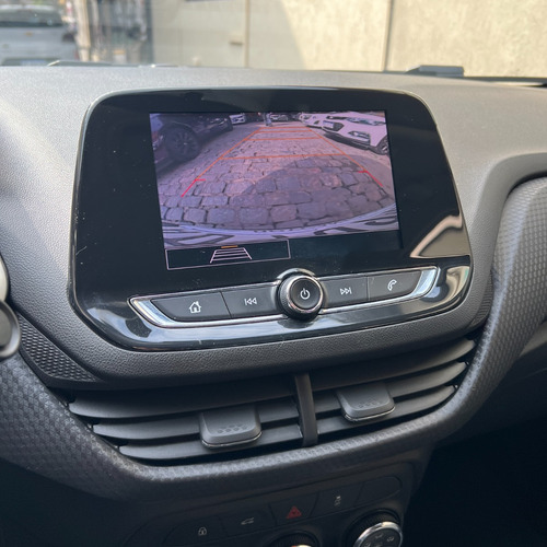 Chevrolet Onix plus 1.2 Lt Tech Onstar